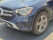 2022 Mercedes-Benz GLC 300 SUV