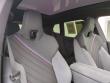 2026 BMW iX xDrive60 SUV