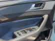 2016 Hyundai Sonata Hybrid Limited Sedan