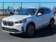 2026 BMW X1 xDrive28i SUV