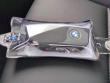 2026 BMW X1 xDrive28i SUV