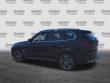 2026 BMW X5 xDrive40i SUV