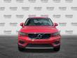 2019 Volvo XC40 Momentum SUV