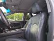 2017 LEXUS RX RX 350 SUV