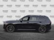 2023 BMW X7 M60i SUV