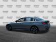 2025 BMW 3 Series 330i Sedan