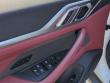 2023 BMW i4 eDrive35 Gran Coupe Sedan