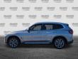 2023 BMW X3 xDrive30i SUV