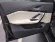 2026 BMW X1 xDrive28i SUV