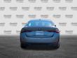 2023 BMW i4 eDrive40 Gran Coupe Sedan