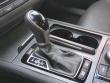 2017 Genesis G80 Ultimate 3.8L Sedan