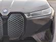 2024 BMW iX M60 SUV
