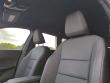 2025 BMW X1 xDrive28i SUV
