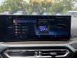 2024 BMW 4 Series 430i Coupe