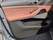 2026 BMW X5 xDrive40i SUV