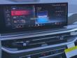 2026 BMW X5 M60i SUV