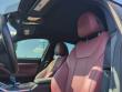 2023 BMW i4 eDrive35 Gran Coupe Sedan