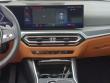 2023 BMW 3 Series 330i Sedan