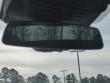 2026 BMW X5 xDrive50e SUV