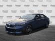 2026 BMW i5 M60 Sedan