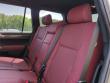 2022 LEXUS GX GX 460 Premium SUV