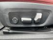 2024 BMW 4 Series 430i Coupe