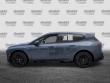 2026 BMW iX xDrive60 SUV