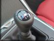 2027 BMW M3 Sedan