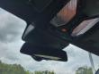 2022 BMW X3 sDrive30i SUV