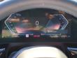2026 BMW X1 xDrive28i SUV