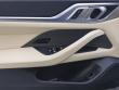 2026 BMW i4 eDrive40 Gran Coupe Sedan