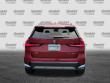 2026 BMW X1 xDrive28i SUV