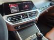 2022 BMW M4 Coupe