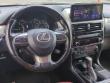 2022 LEXUS GX GX 460 Premium SUV