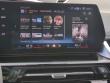 2026 BMW X1 xDrive28i SUV