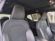 2021 Volvo XC40 R-Design SUV