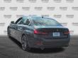 2026 BMW 3 Series 330i NA xDrive Sedan