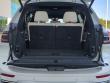 2025 BMW X7 xDrive40i SUV