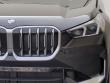 2025 BMW X1 xDrive28i SUV