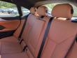2023 BMW i4 eDrive40 Gran Coupe Sedan