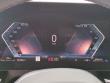 2026 BMW X1 xDrive28i SUV