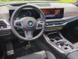 2026 BMW X7 xDrive40i SUV