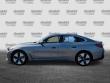 2023 BMW i4 eDrive40 Gran Coupe Sedan