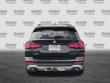 2024 BMW X3 xDrive30i SUV