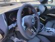 2026 BMW X3 30 xDrive SUV