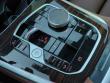 2026 BMW X5 xDrive50e SUV