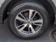 2017 Toyota RAV4 XLE SUV