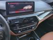 2023 BMW 5 Series 530i Sedan