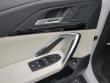 2026 BMW X1 xDrive28i SUV