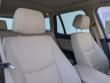 2017 BMW X3 sDrive28i SUV